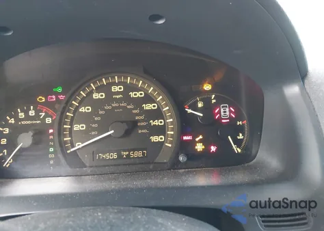 2007 Honda Accord 2.4 Vp z USA, uszkodzony, nr VIN 1HGCM56117A002456